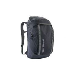 Plecak Turystyczny Patagonia Black Hole Pack 32 L. Niebieskie plecaki Patagonia, bez wzorów. Za 769.99 zł.