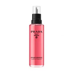 Prada Prada Paradoxe Radical Essence Parfum Perfumy 100 ml Damski. Perfumy damskie Prada. Za 639.20 zł.