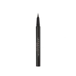 Anastasia Beverly Hills Brow Pen Kredka do brwi 0,5 ml Taupe. Kosmetyki do brwi ANASTASIA BEVERLY HILLS. Za 59.00 zł.