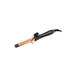 Lokówka Diva FTH Argan Intelligent Digital Tong. Lokówki Diva. Za 177.88 zł.