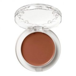Kvd Beauty - good Apple Balm - Podkład Do Cery Suchej I Mieszanej - Deep 080 - Dla Kobiet. Podkłady KVD Beauty. Za 189.00 zł.