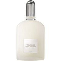 Grey Vetiver - Woda perfumowana. Perfumy męskie Tom Ford. Za 709.00 zł.