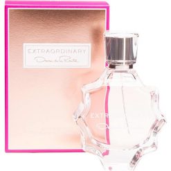 Extraordinary - EDP - 90 ml. Perfumy damskie Perfumy. W wyprzedaży za 75.95 zł.