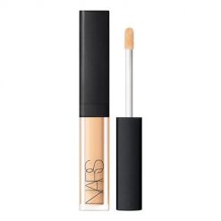 Nars - Radiant Creamy Concealer Mini - Korektor Cieni Pod Oczami Format Podróżny - Radiant Creamy Concealer Mini Cafélait - Dla Kobiet. Korektory NARS. Za 99.00 zł.