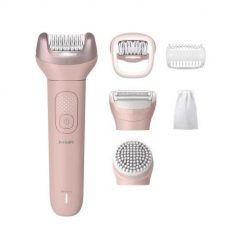 Depilator PHILIPS BRE718/00. Depilatory PHILIPS. Za 503.99 zł.