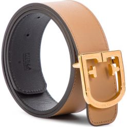 Pasek Damski FURLA - Belvedere 1009165 C CG73 E35 Carmello f/Onyx. Paski Furla. Za 600.00 zł.