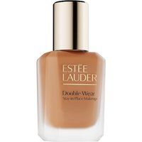 Estée Lauder - Double Wear Stay-in-place Makeup Spf 10 - Podkład Matujący - Double Wear Stay-in-place Fdt - 5w1.5 - Dla Kobiet. Podkłady Estée Lauder. Za 259.00 zł.