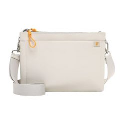 SURI FREY Torebka Naramienna SFY Alley Torebki 1 ct Damski. Torby na ramię Suri Frey, z aplikacjami, z poliesteru, na ramię, małe, bez dodatków. Za 199.99 zł.