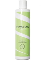 BOUCLÈME Szampon do włosów "Curl" - 300 ml rozmiar: onesize. Szampony do włosów bouclème. Za 88.02 zł.