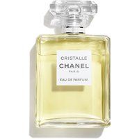 CRISTALLE EAU DE PARFUM SPRAY - Woda Perfumowana. Perfumy damskie Chanel. Za 835.00 zł.