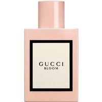 Gucci - gucci Bloom - Woda Perfumowana - Atomizer 50 ml - Dla Kobiet. Perfumy damskie Gucci. Za 529.00 zł.