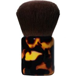 Les Filles en Rouje Le Kabuki Inès Pędzle do pudru 1 ct. Pędzle Les Filles en Rouje. Za 188.49 zł.