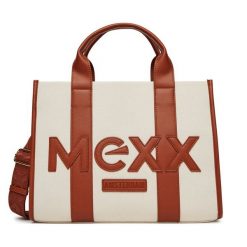 Torebka MEXX. Torebki klasyczne Mexx, bez wzorów, bez dodatków. Za 159.99 zł.