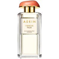 Hibiscus Palm - Woda perfumowana. Perfumy damskie AERIN BEAUTY. Za 859.00 zł.