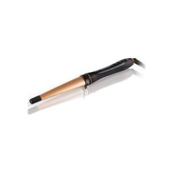 Lokówka Diva Argan wand titanium digital (SUK 453). Lokówki Diva. Za 153.78 zł.