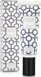 Krem do rąk Gentlemen. Dłonie Baobab Collection. Za 126.00 zł.