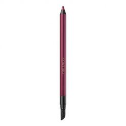 Estée Lauder - 24h Waterproof gel Eye Pencil - Wodoodporna Kredka Do Oczu - Double Wear gel Eyeliner - Aubergin - Dla Kobiet. Eyelinery Estée Lauder. Za 155.00 zł.