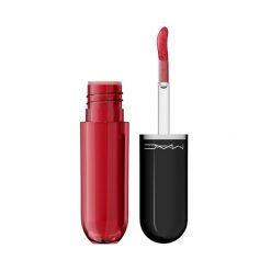 MAC Lustreglass Stainglass Lip Tint Błyszczyki 3 ml XOXO. Błyszczyki MAC. Za 93.75 zł.