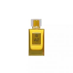 Bushra Khalta 80 ml EDP woda perfumowana unisex. Perfumy damskie Naseem. W wyprzedaży za 20.66 zł.