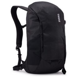 Plecak turystyczny Thule AllTrail Daypack 18 L. Czarne plecaki THULE, bez wzorów. Za 298.99 zł.