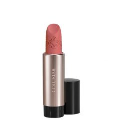 Collistar POMADKA PURO GIOIELLO REFILL 163 Szminki 3,5 g 3.5 g. Pomadki Collistar. Za 95.20 zł.