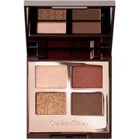 Luxury Palette Pillow Talk Bella Sofia - Paleta cieni do powiek. Palety cieni Charlotte Tilbury. Za 215.00 zł.
