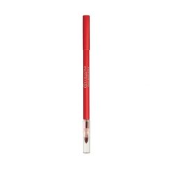 Collistar PROFESJONALNA KREDKA DO UST Konturówki do ust 1,2 g Nr. 7 Rosso Ciliegia. Konturówki do ust Collistar. Za 84.00 zł.