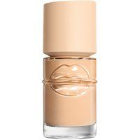 Make Up For Ever - Hd Skin-balancing&perfecting - Nawilżający Podkład Matujący - Hd Skin Liquid Foundation 30ml 103n - Dla Kobiet. Podkłady MAKE UP FOR EVER. Za 209.00 zł.