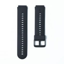 Pasek do zegarka Kalenji CW700HR. Zegarki KIPRUN, metalowe. Za 29.99 zł.