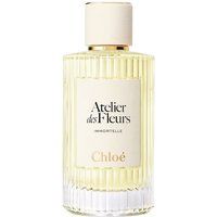 Chloé - Atelier Des Fleurs Immortelle - Woda Perfumowana - Atelier Des Fleurs Immortelle 150ml - Dla Kobiet. Perfumy damskie Chloe. Za 1,199.00 zł.