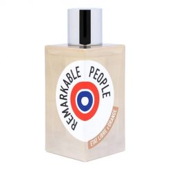 Etat Libre D'orange - Remarkable People - Woda Perfumowana - Woda Perfumowana 100 ml - Dla Kobiet. Perfumy damskie Etat Libre dOrange. Za 759.00 zł.