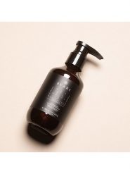 Avant Szampon - 300 ml rozmiar: onesize. Szampony do włosów Avant. Za 65.99 zł.