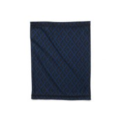 Naszyjnik Black Diamond Gaiter. Niebieskie naszyjniki Black Diamond. Za 146.50 zł.