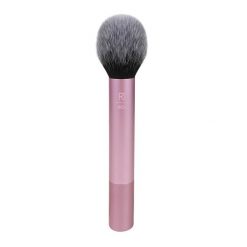 Real Techniques Blush Brush Pędzle do różu 1 ct 1 szt. Pędzle Real Techniques. Za 47.99 zł.