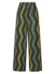 Adidas Spodnie dresowe FARM Tiro JL8615 Kolorowy Loose Fit. Spodnie dresowe Adidas, s, bez wzorów, z bawełny. Za 279.99 zł.