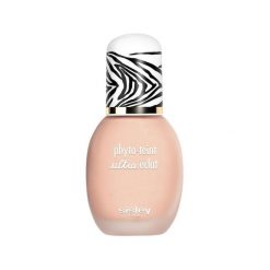Sisley Phyto-Teint Ultra Eclat 3+ Apricot Podkłady 30 ml 000N Snow. Podkłady Sisley. Za 327.20 zł.