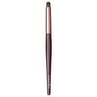 EYE SMUDGER BRUSH - pędzel do rozcierania cieni. Kredki do oczu Charlotte Tilbury. Za 155.00 zł.