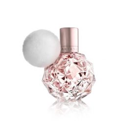 Ariana Grande Ari Eau de Parfum Spray Woda perfumowana 30 ml Damski. Perfumy damskie Ariana Grande. Za 156.00 zł.