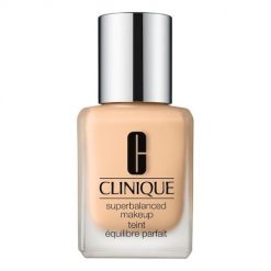 Clinique - Superbalanced - Podkład - Cn 70 Vanilla - 30ml - Dla Kobiet. Podkłady Clinique. Za 215.00 zł.