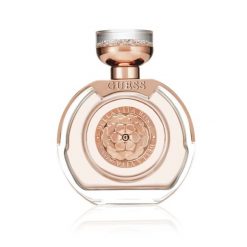 GUESS BELLA VITA ROSA EDT 100ml Woda toaletowa Damski. Perfumy damskie Guess. Za 284.00 zł.