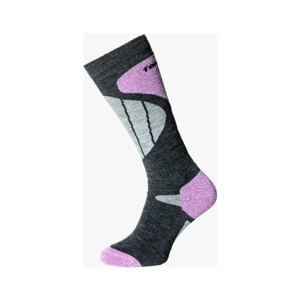 Feewear Skarpety Wera , multicolor, rozmiar M. Skarpety Feewear, bez wzorów, z materiału. W wyprzedaży za 31.99 zł.
