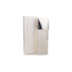 Perfumy damskie calvin klein truth edp 100 ml. Perfumy damskie marki Calvin Klein. Za 97.05 zł.