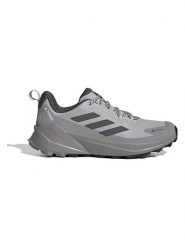 Adidas Buty trekkingowe "Terrex Trailmaker 2 GTX" w kolorze szarym rozmiar: 43 1/3. Szare trekkingi Adidas, z gore-texu, outdoorowe. Za 347.99 zł.