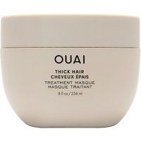 Thick Hair Treatment - Maska do włosów. Odżywki do włosów OUAI. Za 185.00 zł.