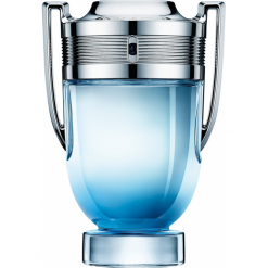Paco Rabanne Invictus Aqua Men 50 ml. Perfumy męskie Paco Rabanne. Za 239.00 zł.