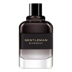 Givenchy - gentleman Boisee - Woda Perfumowana - givenchy gentleman Edp Boisee 100ml - Dla Mężczyzn. Perfumy męskie Givenchy. Za 659.00 zł.