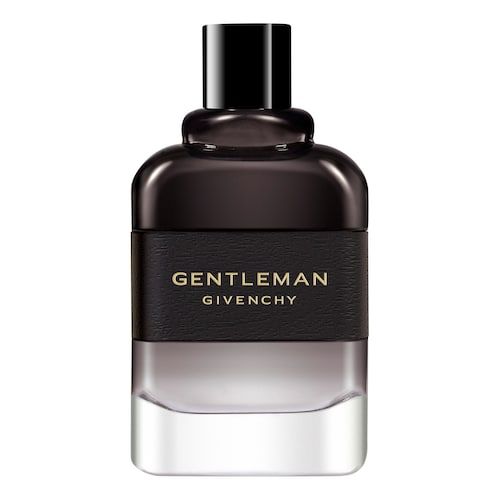 Givenchy - gentleman Boisee - Woda Perfumowana - givenchy gentleman Edp Boisee 100ml - Dla Mężczyzn. Perfumy męskie Givenchy. Za 454.00 zł.