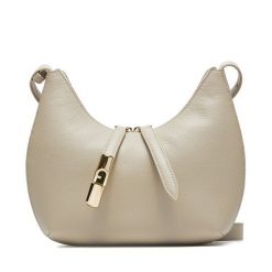 Torebka Furla. Listonoszki Furla, bez wzorów, bez dodatków. Za 959.99 zł.