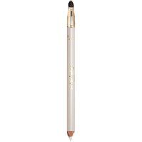 Sisley - Phyto-khol Perfect - Kredka Do Oczu - 07 Snow (1,2 g) - Dla Kobiet. Kredki do oczu Sisley. Za 265.00 zł.