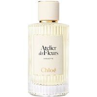 Atelier des Fleurs Violette - Woda perfumowana. Perfumy damskie Chloe. Za 1,259.00 zł.